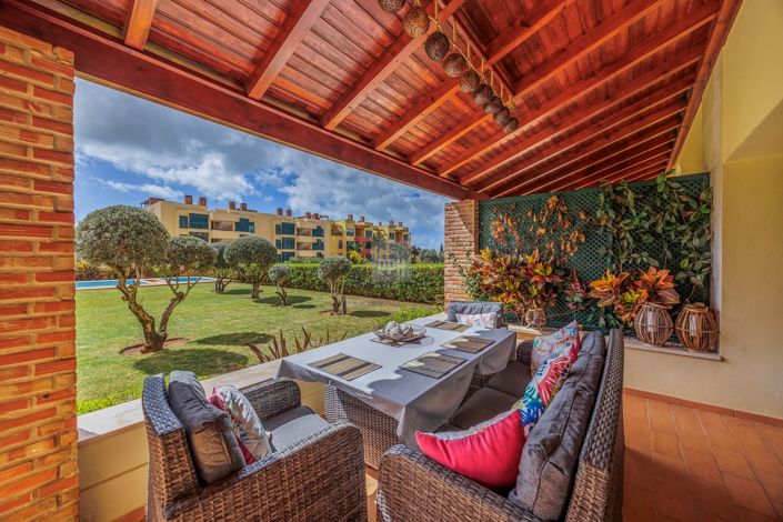 Image No.20-2 Bed Apartment for sale