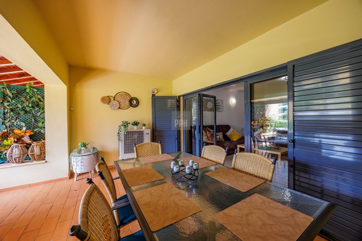 Image No.21-2 Bed Apartment for sale