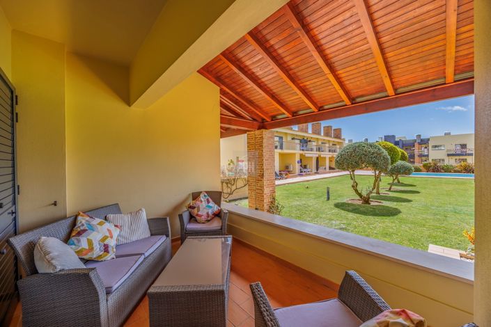 Image No.22-2 Bed Apartment for sale