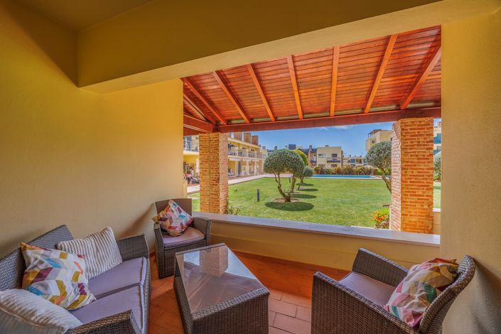 Image No.23-2 Bed Apartment for sale