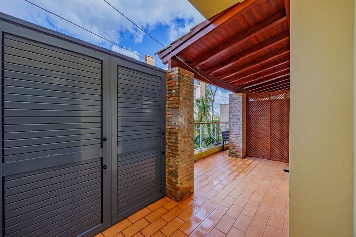 Image No.29-2 Bed Apartment for sale