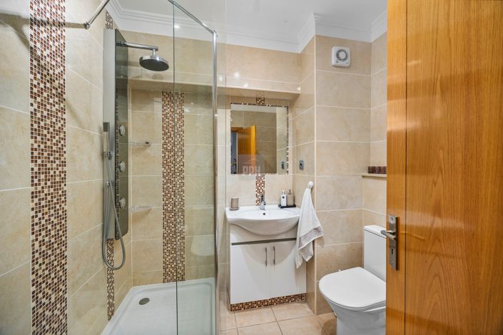 Image No.31-2 Bed Apartment for sale