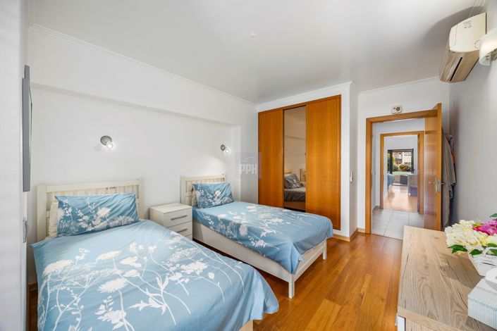 Image No.38-2 Bed Apartment for sale