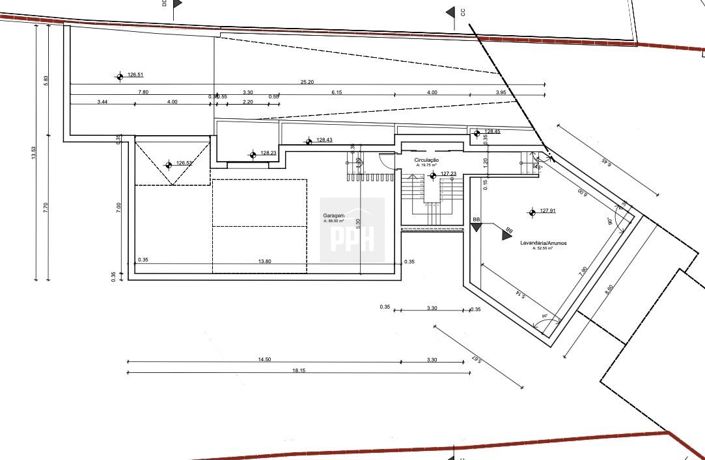 Image No.14-2 Bed Villa for sale