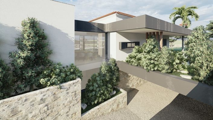 Image No.8-2 Bed Villa for sale