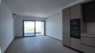 2344-352583-f99b9e343b07b1ea73851c331dc41644a