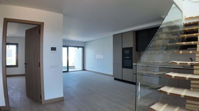 2344-352583-f99b9e343b07b1ea73851c331dc41644a