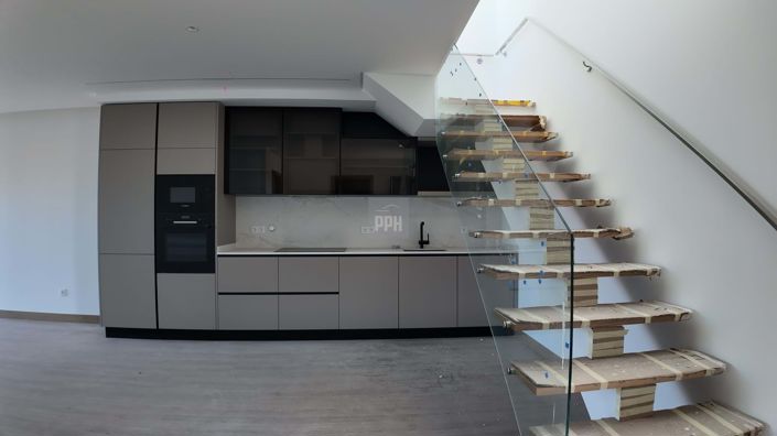 Image No.4-1 Bed Apartment for sale