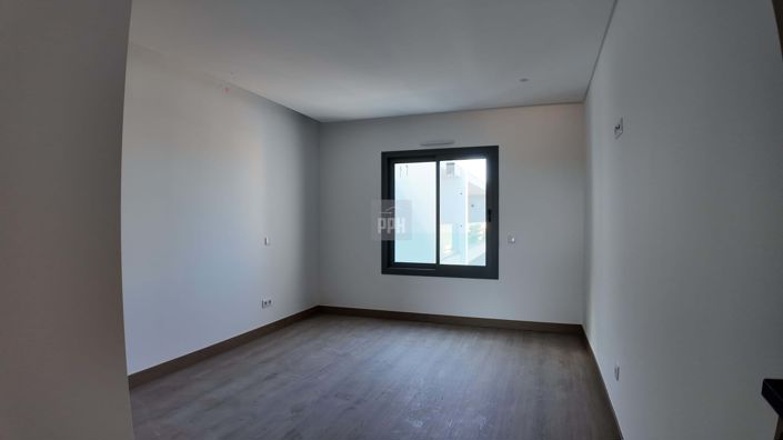 Image No.5-1 Bed Apartment for sale