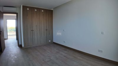 2344-352583-f99b9e343b07b1ea73851c331dc41644a