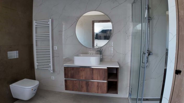 Image No.7-1 Bed Apartment for sale