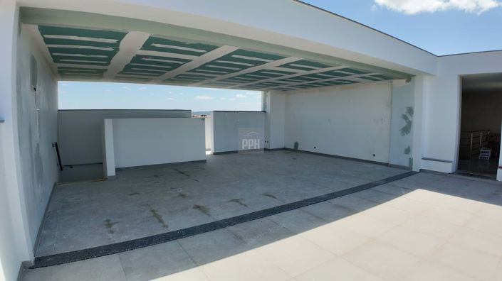 Image No.8-1 Bed Apartment for sale