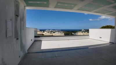 2344-352439-f99b9e343b07b1ea73851c331dc41644a