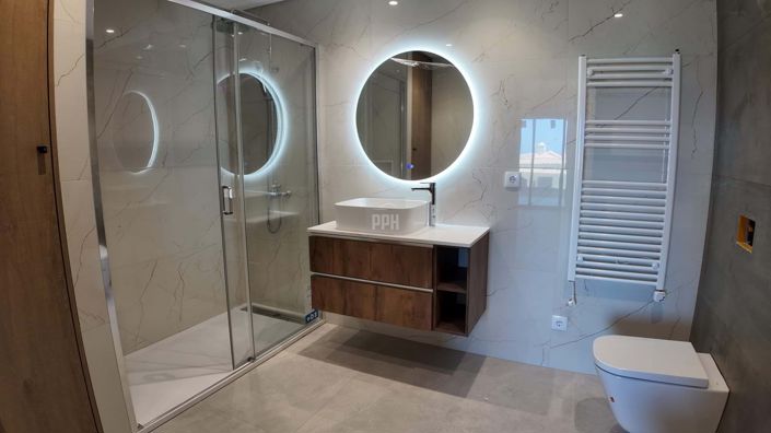 Image No.11-1 Bed Apartment for sale