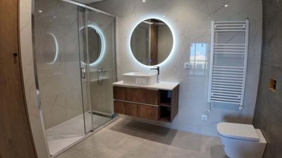 2344-352439-f99b9e343b07b1ea73851c331dc41644a