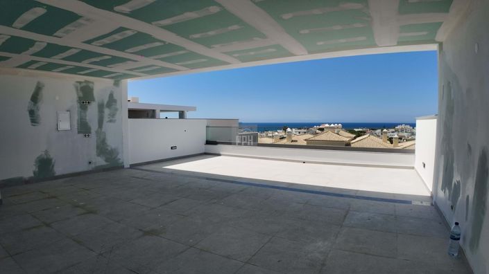 Image No.12-1 Bed Apartment for sale