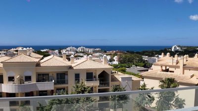 2344-352439-f99b9e343b07b1ea73851c331dc41644a