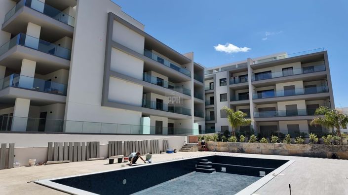 Image No.2-1 Bed Apartment for sale