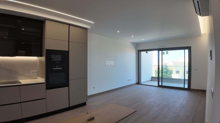 Image No.3-1 Bed Apartment for sale