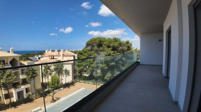 2344-352439-f99b9e343b07b1ea73851c331dc41644a