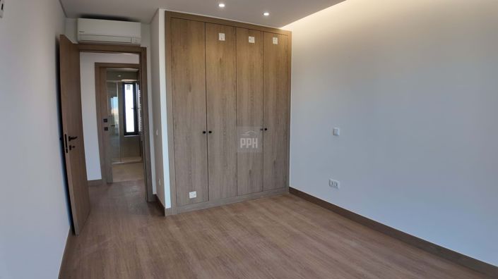 Image No.6-1 Bed Apartment for sale