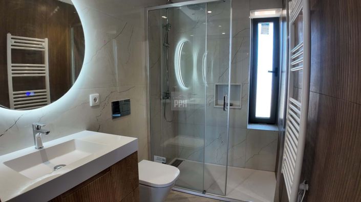 Image No.7-1 Bed Apartment for sale