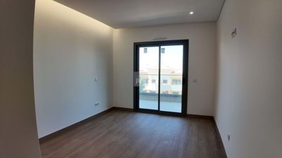 2344-352439-f99b9e343b07b1ea73851c331dc41644a