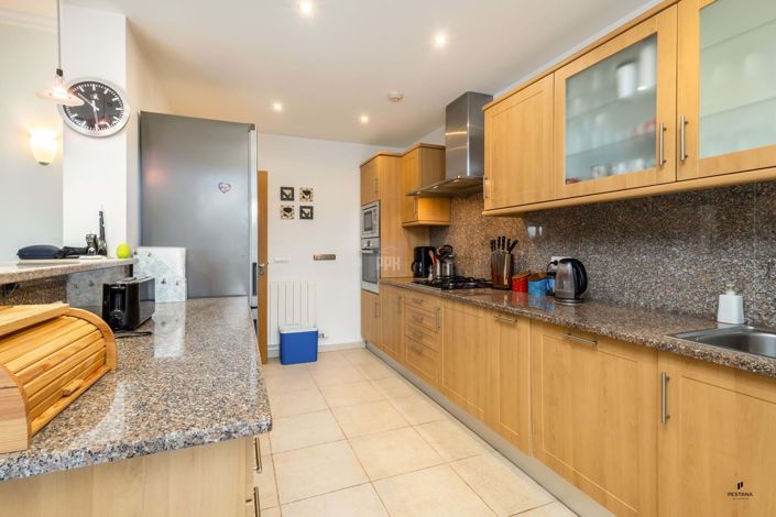 Image No.11-2 Bed Apartment for sale