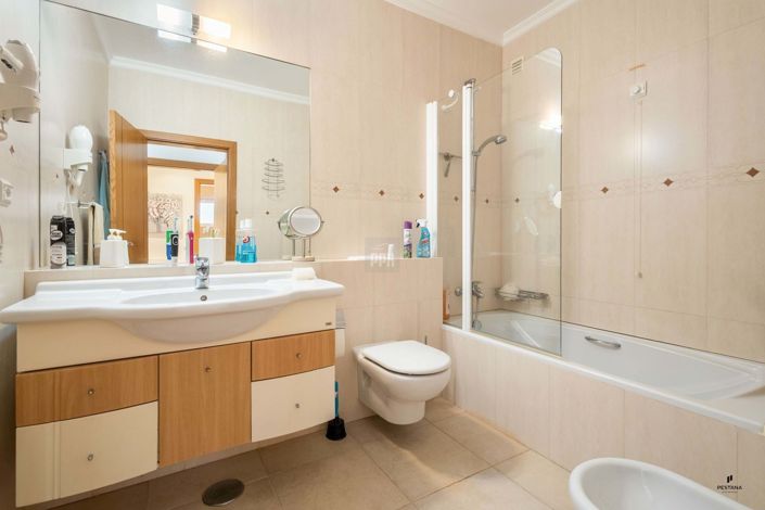 Image No.15-2 Bed Apartment for sale