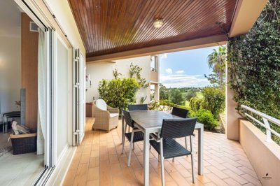 2344-352588-f99b9e343b07b1ea73851c331dc41644a