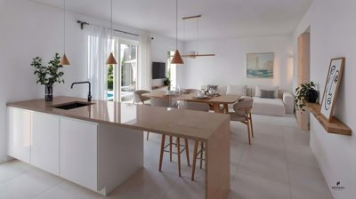 2344-352590-f99b9e343b07b1ea73851c331dc41644a