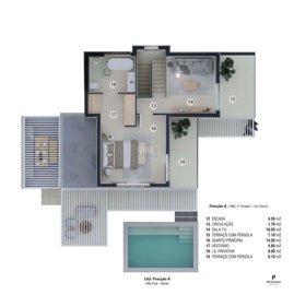 2344-352590-f99b9e343b07b1ea73851c331dc41644a