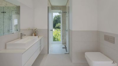 2344-352590-f99b9e343b07b1ea73851c331dc41644a