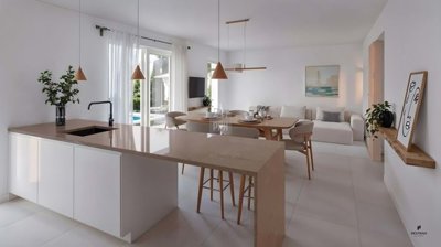 2344-352591-f99b9e343b07b1ea73851c331dc41644a