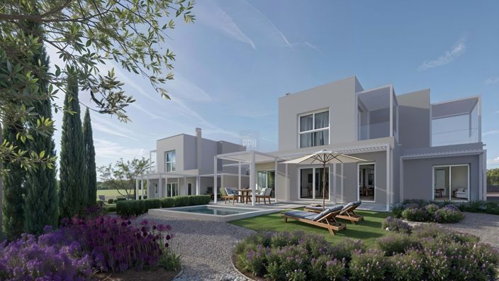 Image No.4-3 Bed Villa for sale