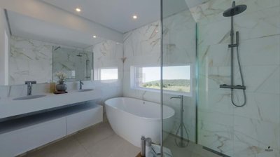 2344-352591-f99b9e343b07b1ea73851c331dc41644a