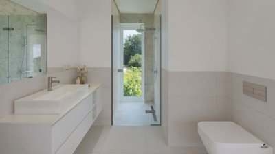 2344-352591-f99b9e343b07b1ea73851c331dc41644a