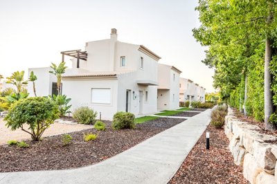 2344-356365-f99b9e343b07b1ea73851c331dc41644a