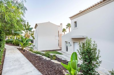 2344-356365-f99b9e343b07b1ea73851c331dc41644a