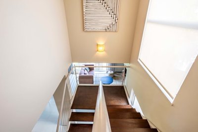 2344-356365-f99b9e343b07b1ea73851c331dc41644a