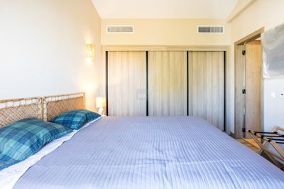 2344-356365-f99b9e343b07b1ea73851c331dc41644a