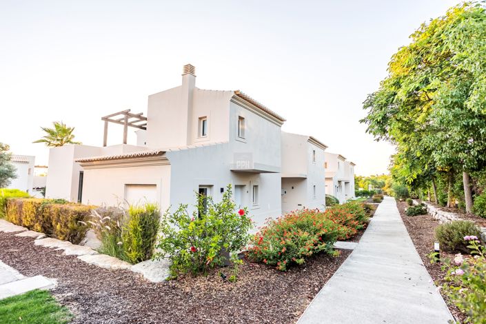 Image No.3-2 Bed Townhouse for sale