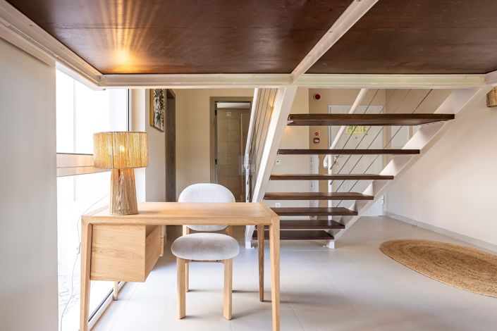 Image No.38-2 Bed Townhouse for sale