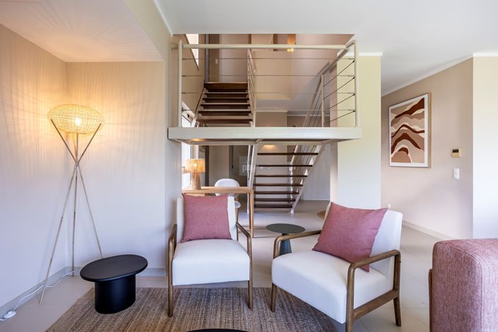 Image No.39-2 Bed Townhouse for sale