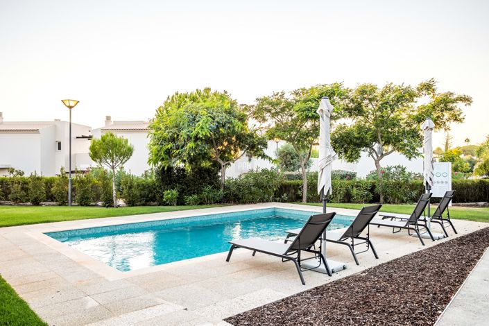 Image No.4-2 Bed Townhouse for sale