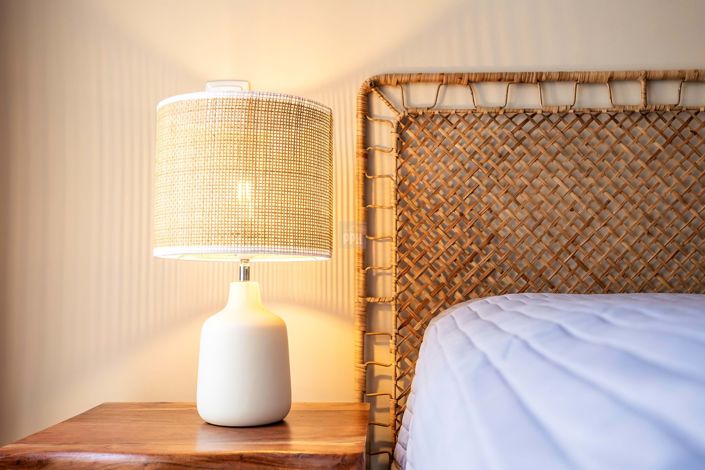 Image No.46-2 Bed Townhouse for sale