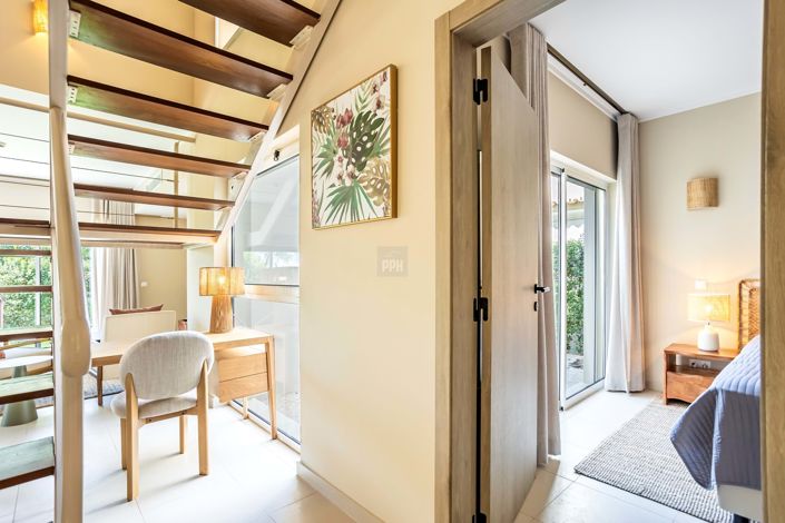 Image No.48-2 Bed Townhouse for sale