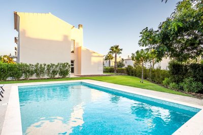 2344-356365-f99b9e343b07b1ea73851c331dc41644a