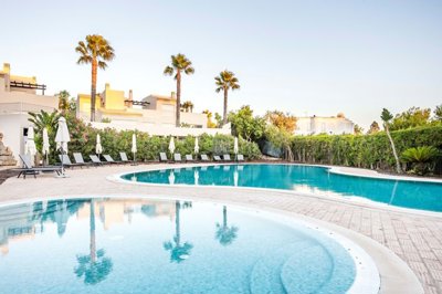 2344-356365-f99b9e343b07b1ea73851c331dc41644a