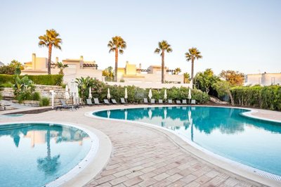 2344-356365-f99b9e343b07b1ea73851c331dc41644a